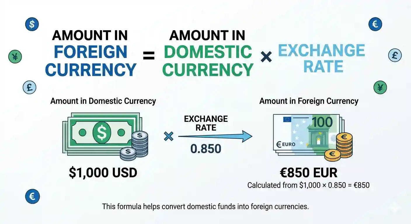 Forex trading