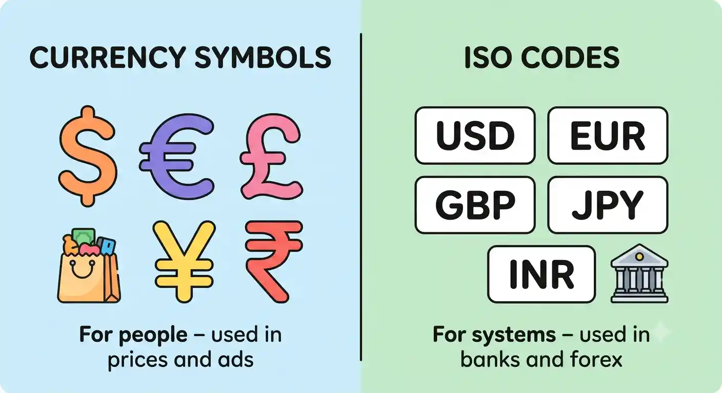 International banking